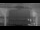Webcam in Henne Strand, 51.4 km entfernt