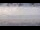 Webcam in Henne Strand, 51.4 km