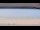 Webcam in Henne Strand, 12 mi away