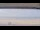 Webcam in Henne Strand, 33.8 mi away