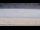 Webcam in Henne Strand, 26.4 km