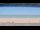 Webcam in Henne Strand, 31.9 mi away