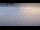 Webcam in Henne Strand, 14.8 mi away