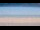 Webcam in Henne Strand, 122.5 km