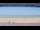 Webcam in Henne Strand, 32.2 mi away