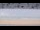Webcam in Henne Strand, 39.7 mi away