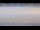 Webcam in Hønsestrand, 87.6 km