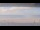 Webcam in Hønsestrand, 69.2 km