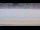 Webcam in Henne Strand, 117 km
