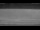 Webcam in Henne Strand, 34.3 km