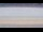Webcam in Henne Strand, 12 mi away