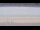 Webcam in Henne Strand, 17.5 mi away