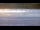 Webcam in Henne Strand, 52.3 mi away