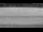 Webcam in Henne Strand, 32.2 mi away