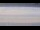 Webcam in Henne Strand, 33.8 mi away