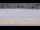 Webcam in Henne Strand, 8.3 mi away