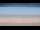 Webcam in Henne Strand, 19.8 mi away