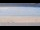 Webcam in Henne Strand, 135.6 km