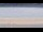 Webcam in Henne Strand, 114 km