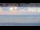 Webcam in Henne Strand, 23.6 km entfernt
