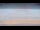 Webcam in Henne Strand, 21.4 mi away