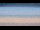 Webcam in Henne Strand, 51.4 km