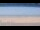 Webcam in Henne Strand, 22 mi away