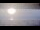 Webcam in Henne Strand, 10.2 mi away