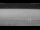 Webcam in Henne Strand, 45.1 mi away