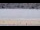 Webcam in Henne Strand, 45.3 km
