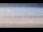 Webcam in Henne Strand, 13.2 mi away