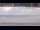 Webcam in Henne Strand, 18.8 mi away