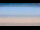 Webcam in Henne Strand, 14 km entfernt