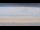 Webcam in Hønsestrand, 87.9 km