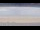 Webcam in Hønsestrand, 41.6 km