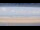 Webcam in Hønsestrand, 45.3 km