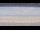 Webcam in Hønsestrand, 70.4 km