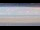 Webcam in Hønsestrand, 102.2 km