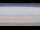 Webcam in Hønsestrand, 102.2 km