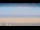Webcam in Henne Strand, 70.4 km entfernt