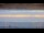 Webcam in Henne Strand, 26.4 km