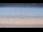 Webcam in Henne Strand, 22 mi away