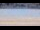 Webcam in Henne Strand, 45.3 km entfernt