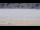 Webcam in Henne Strand, 19.6 km entfernt