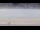 Webcam in Henne Strand, 117 km