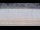 Webcam in Henne Strand, 45.1 mi away