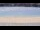 Webcam in Henne Strand, 16 mi away