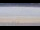 Webcam in Henne Strand, 50.5 km