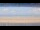 Webcam in Henne Strand, 84.5 km