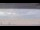Webcam in Henne Strand, 32.8 mi away